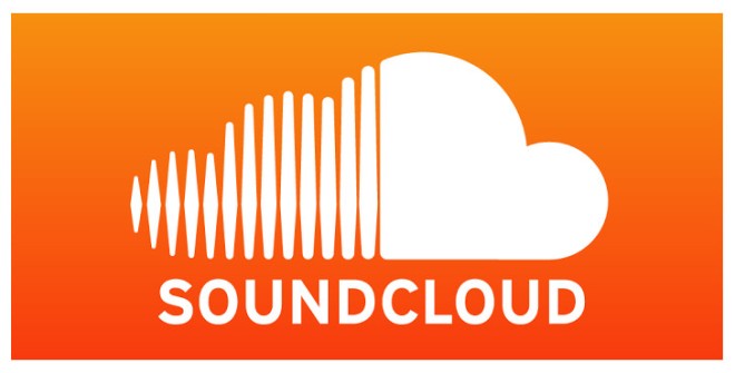 Menampilkan Sound Cloud Pada Blog Valid Amp HTML