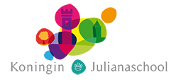 Website Koningin Julianaschool