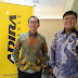 Piutang Pembiayaan yang Dikelola  Adira Finance Rp57 Triliun,  Tumbuh 7% hingga September 2024