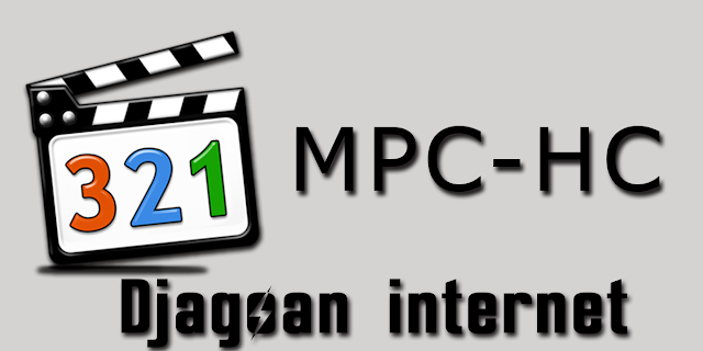 Media Player Classic - Home Cinema 1.7.10 (32bit / 64bit) Full Version Windows