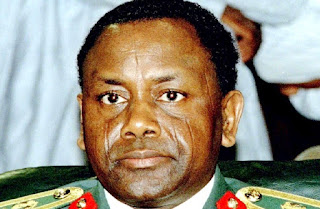 Fresh $321million Abacha loot – Malami