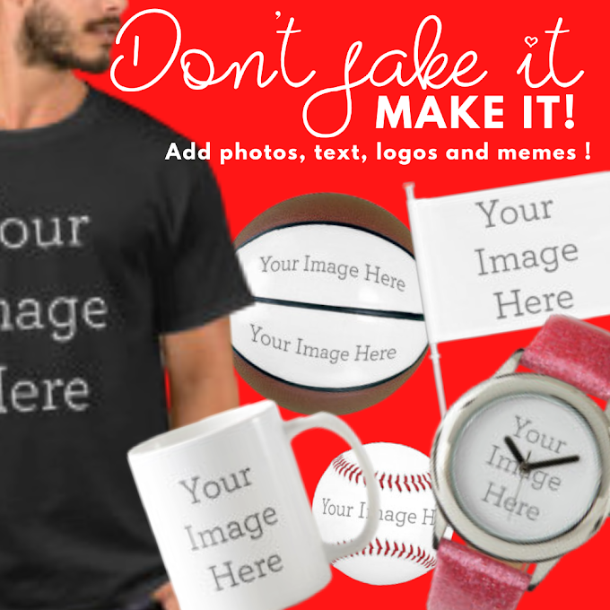 Gift Buying Tips