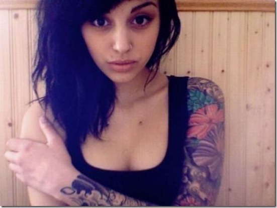 sexy-ink-girls-hot-18