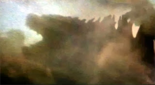 Godzilla - Official Teaser Trailer [HD] 