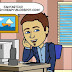 Come usare bitstrips (le vignette divertenti) su Facebook!