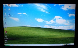 Fujitsu P7120