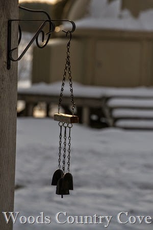 JANUARY 2015 (4 of 11)