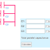 Important Circuit Calculator Apps, Softwares, Online Tools