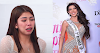 Herlene Budol hindi na sasali sa Beauty Pageants.