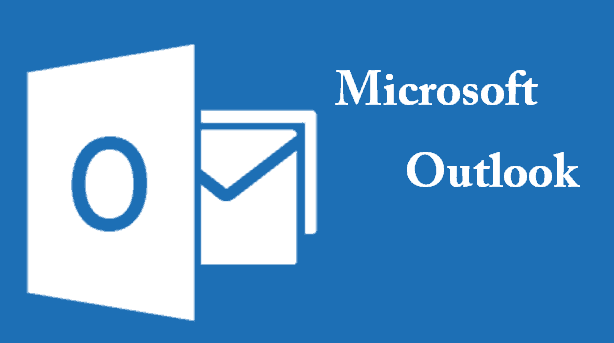 What are the Microsoft Outlook Pii Errors That Exist?