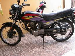  DUNIA SERVIS MOTOR