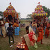 ବିଭୁତି ବାଟିକା  ମେଳଣ ଶେଷ 