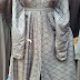 BAIBUI SAFI:GET GRADE ONE ABAYA AT AFFORDABLE PRICE