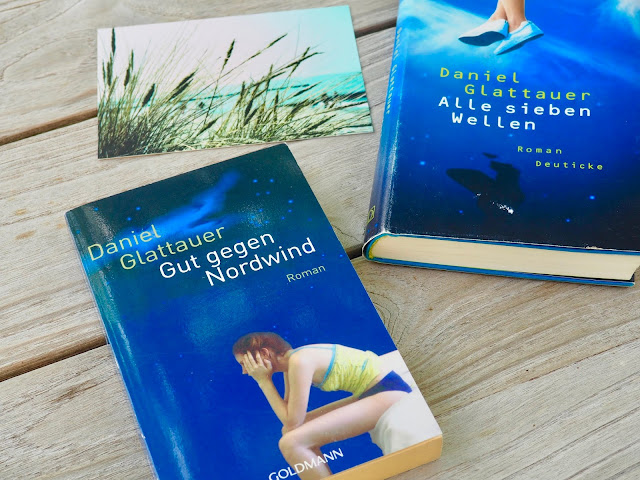 gut-gegen-nordwind-buch-daniel-glattauer