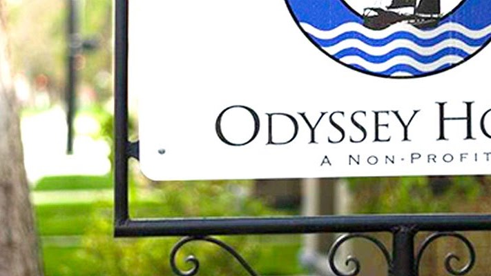 Odyssey House - Odyssey House Utah