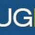 Plugrush Review - Adult Ad Network