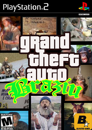 [gta_braziu.jpg]