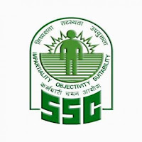 Staff Selection Commission (SSC)