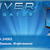 Driver Navigator Key, Crack, Keygen Full Download Free