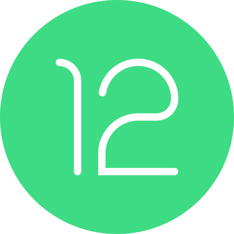 Android Developers Blog First Preview Of Android 12