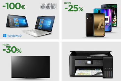 chollos-mejores-10-ofertas-del-13-al-19-de-abril-el-corte-ingles