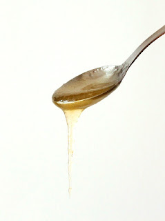 spoonful of honey.jpeg