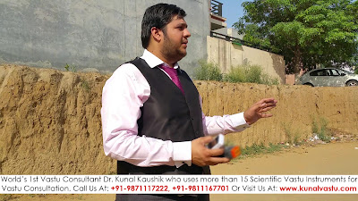 Vastu, Vastu Consultant, Vastu Shastra, Best Vastu Expert, Best Vastu Consultant, Vaastu Shastra, Famous Vastu Consultant, Famous Vastu Expert, Vastu Consultancy, Vastu Consultant In United States Of America, Vastu Expert In United Arab Emirates, Vastu Consultant In India, Vastu Expert In Canada, Vastu Expert, Vastu Tips, Vastu Consultant In Australia, Vastu Expert in Singapore, Vastu Consultant In South Africa, Vastu Expert In Europe, Vastu Shastra Consultant, Vaastu Shastra Expert, Vastu For Home, Vastu For Office, Vastu For Industries, Vastu For Hotels, Vastu For Hospitals, Vastu For Resorts, Vastu For Temple, Vastu For