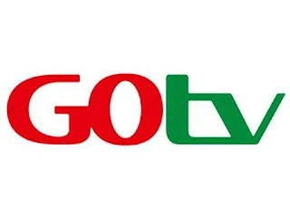 Gotv Customer Care Number Ghana