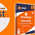 تحميل  برنامج مكافح الفيروسات افاست للكمبيوتر Avast Premium Security كامل مع التفعيل 