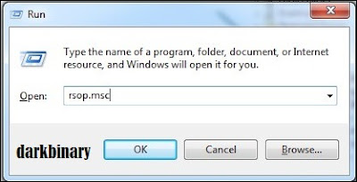 how to activate windows with easy