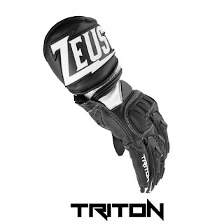 http://www.zeusmotorcyclegear.com/misc/riding-gloves-misc/zeus-tryton-gp-gloves