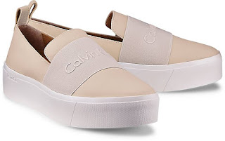 https://www.goertz.de/calvin-klein-slip-on-jacinta-weiss-46095002/