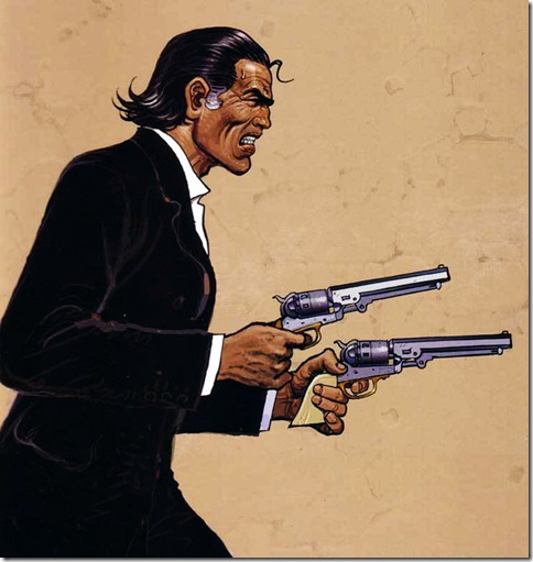 jean giraud moebius_blueberry_6