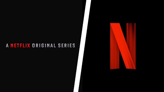 Netflix Originals