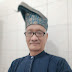 Berjuang Sebagai Khalifah