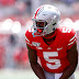 College Football Preview 2020: Big Ten