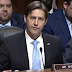 GOP Sen. Sasse mocks Democrats' fears, defends yet another judicial nominee questioned about being a Knight of Columbus