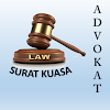 Contoh Surat Kuasa Khusus Advokat Word / Contoh Surat Kuasa Khusus Advokat Pdf - Biasanya orang membuat surat kuasa, karena.