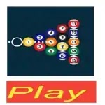 8 ball pool - play 8 ball pool multiplayer game online | free online game.