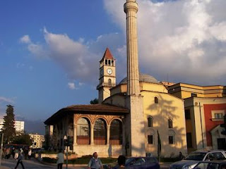 ethem bey camii-1