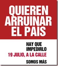 19-j-12-cartel-ccoo