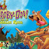 Scooby Doo And The Goblin King HINDI Full Movie HD