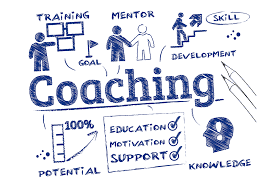 Reasons Why CAT Aspirants Should Join a CAT Coaching 
