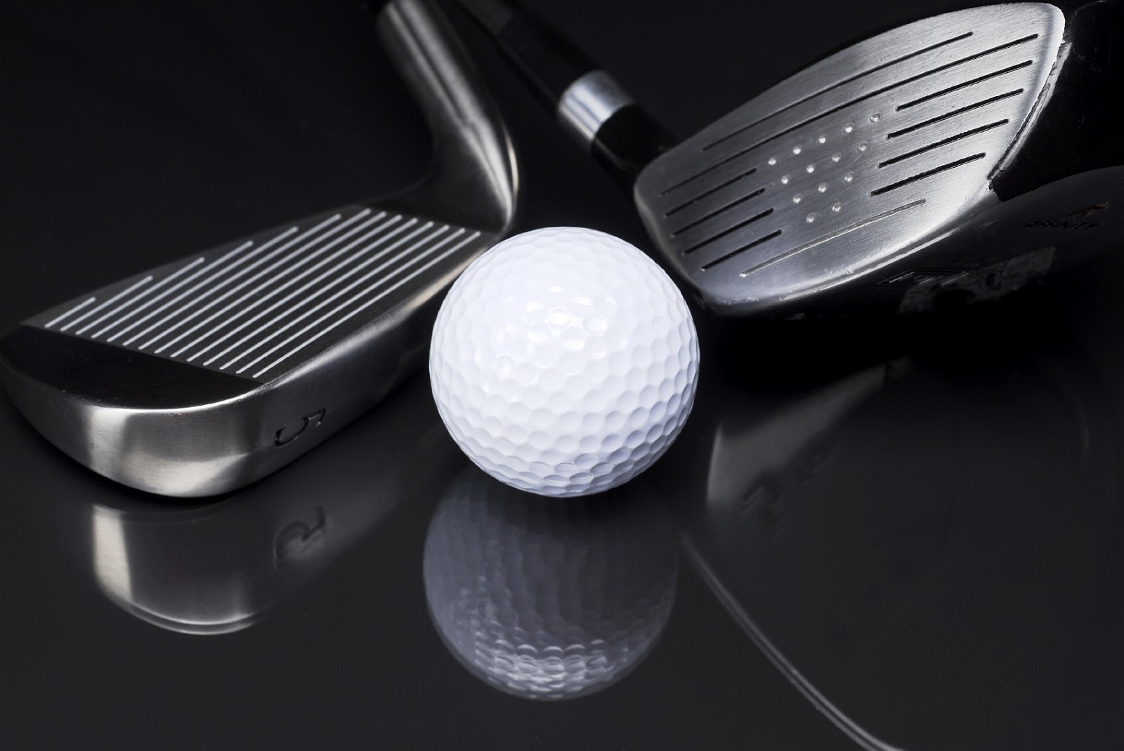 Golf Equipment - m Hit The Links. Shop Golf Gear To