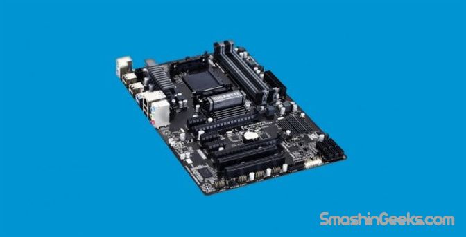3 Ways to Find Out Your Motherboard Model in Windows, Without Additional Applications!