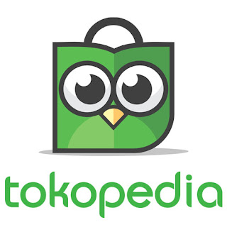 Lowongan Kerja PT Tokopedia