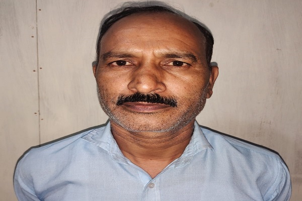 fake-doctor-arrested-by-faridabad-police