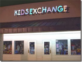 kid-sex-change