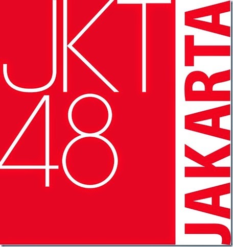 jkt48