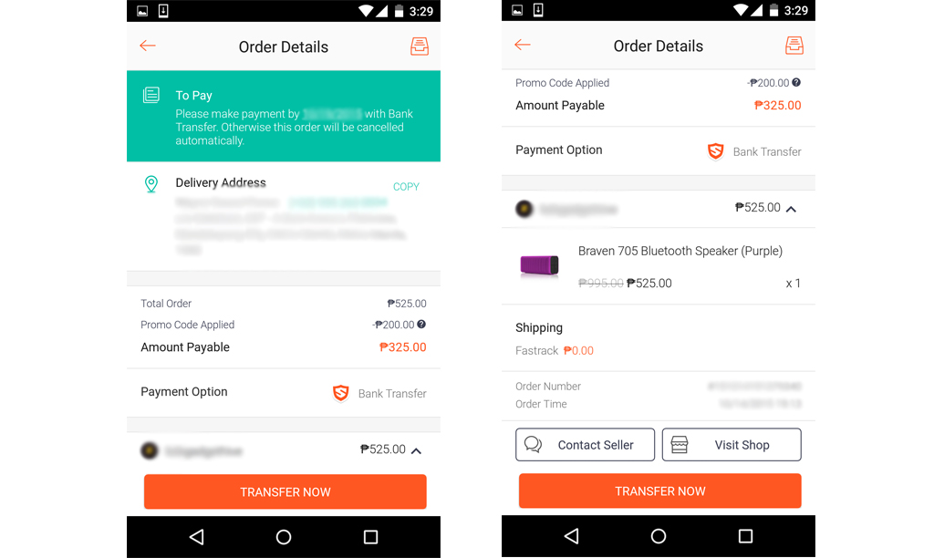 How to Buy & Sell with Shopee? | Geeky Pinas